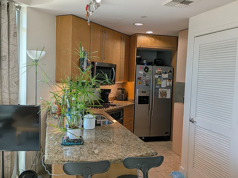 801 Ash St #1102 — Photo 4