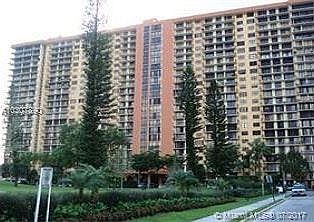 1st image of 290 174th St APT 305