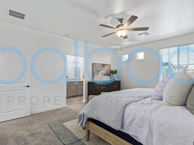 Lehi Cove — Photo 23