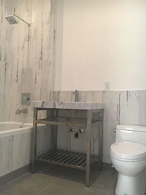 Rented by Premier Metro Realty Corp | media 17