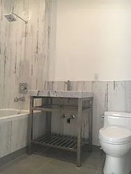 Rented by Premier Metro Realty Corp