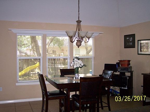 4th image of 104 Whistlers Cove