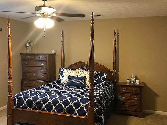 2nd image of 175 Teal Ct