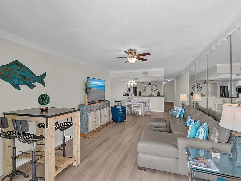 4800 Highway A1A #307 — Photo 5