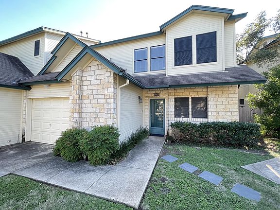 2nd image of 12212 Brigadoon Ln APT 104