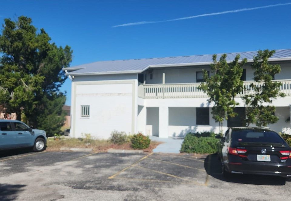 1st image of 46 Boundary Blvd APT 5