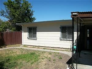 5th image of 329 S 38th St