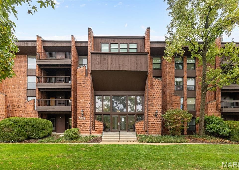 1st image of 539 Coeur De Royale Dr APT 408