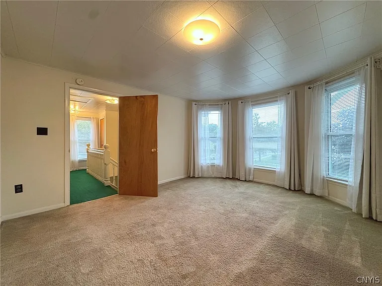 843 Davidson St #2F — Photo 4