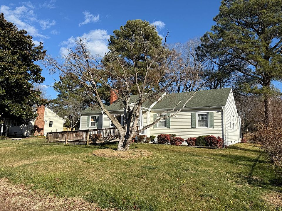 1st image of 4802 Kinloch Ln