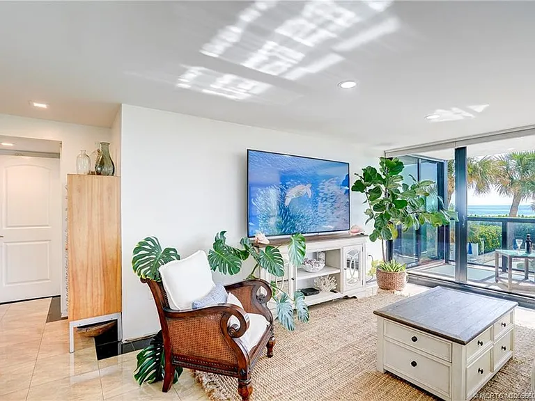 10410 S Ocean Dr #209 — Photo 33