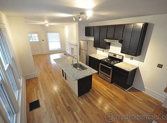 2nd image of 437 E Tompkins St