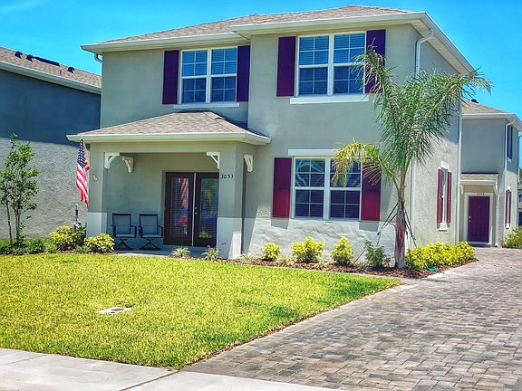 thumbnail_image1_05022024