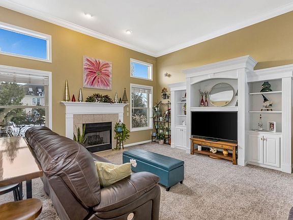 4th image of 6521 Greenoak Dr