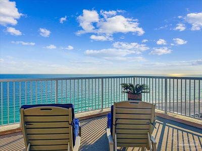 8573 Gulf Blvd Unit 1603, Navarre, FL, 32566