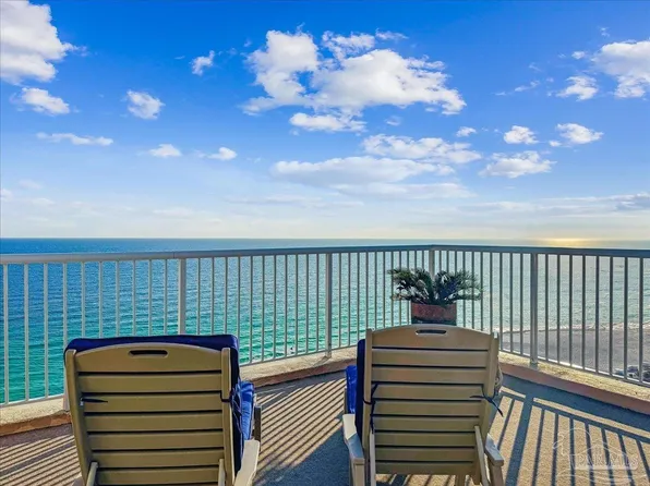8573 Gulf Blvd Unit 1603, Navarre, FL 32566
