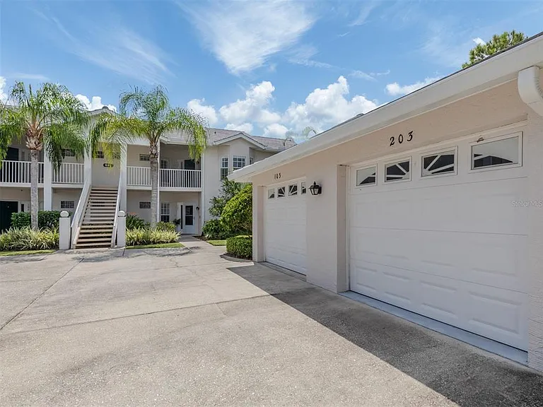 901 Addington Ct #203 — Photo 30