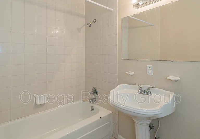 5209 Goldmar Dr — Photo 22