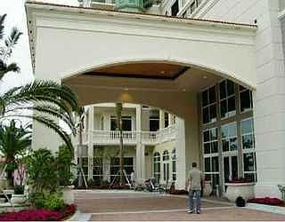 1st image of 600 W Las Olas Blvd APT 901S