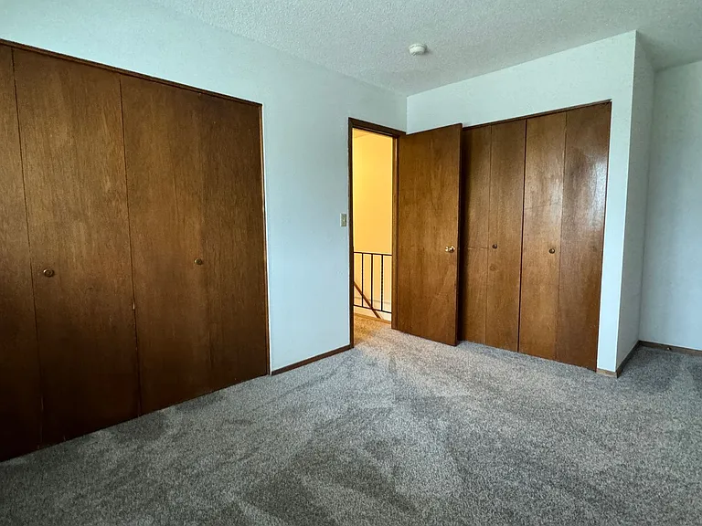 105 Jewel Dr — Photo 17