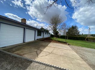 17424 SE Belview Ln, Damascus, OR 97089