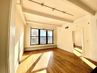 Rented by Kleier Residential