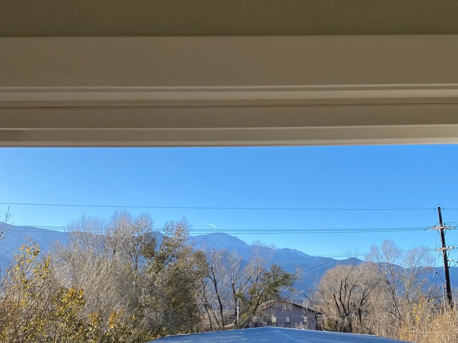 3 bed, 1000 sqft, $1,650 — Photo 3