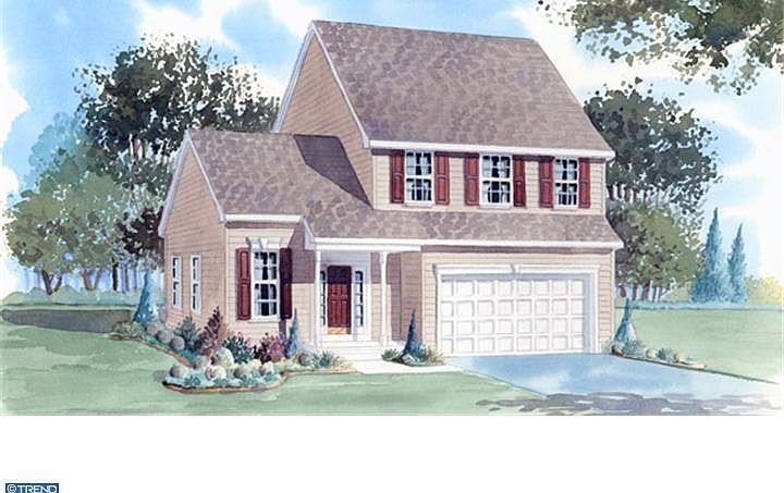 1st image of Christ Willow Oak Blvd
