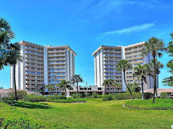 2nd image of 2301 GULF OF MEXICO DRIVE #12N and 11N