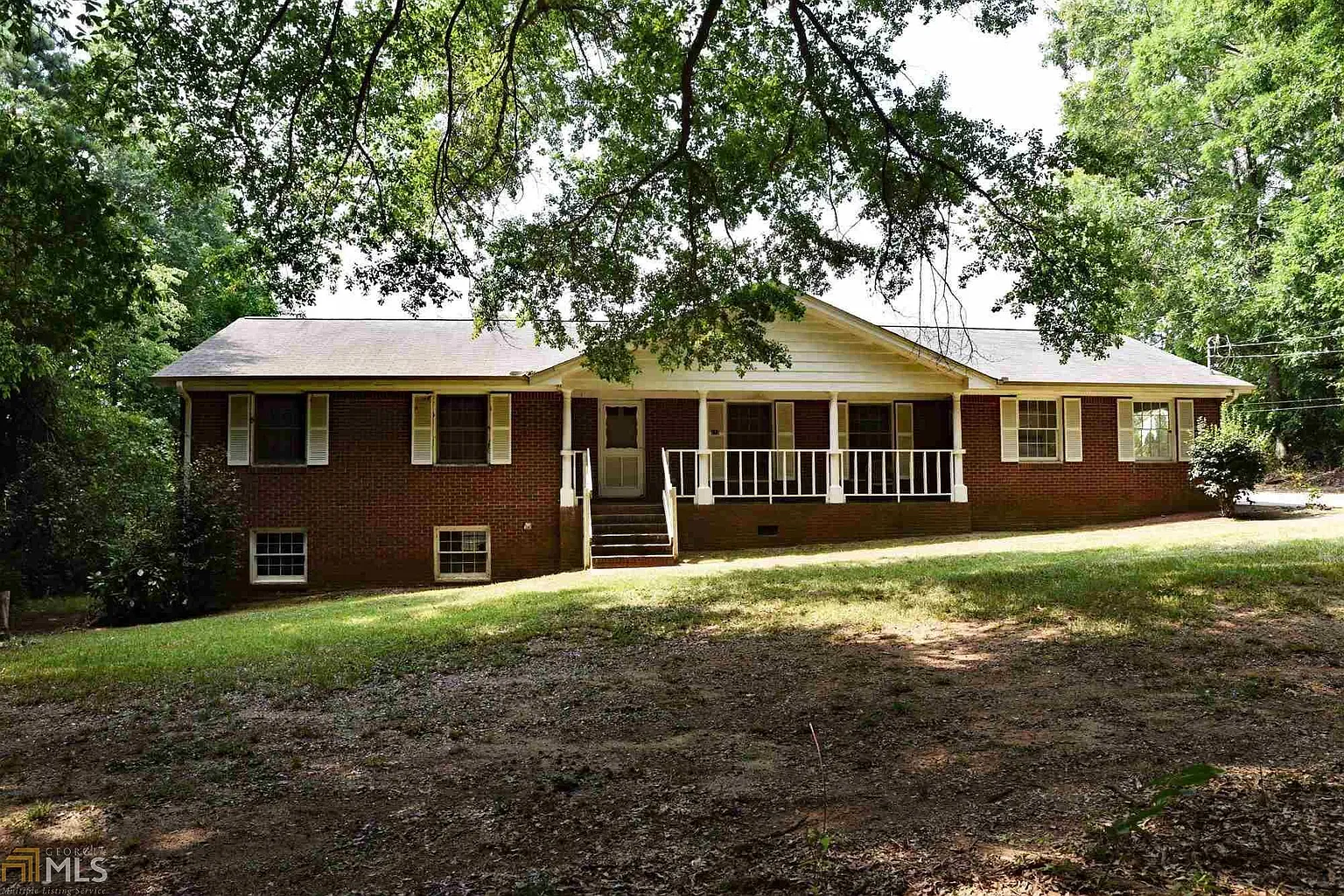 117 Oak Rd photo 1