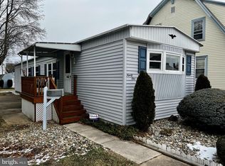 91 South St, Hanover, PA 17331