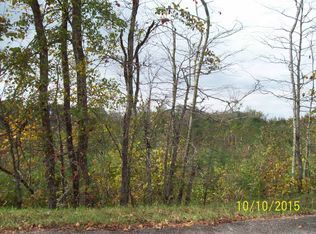 Lot 5 Pollard Rd, Walling, TN 38587