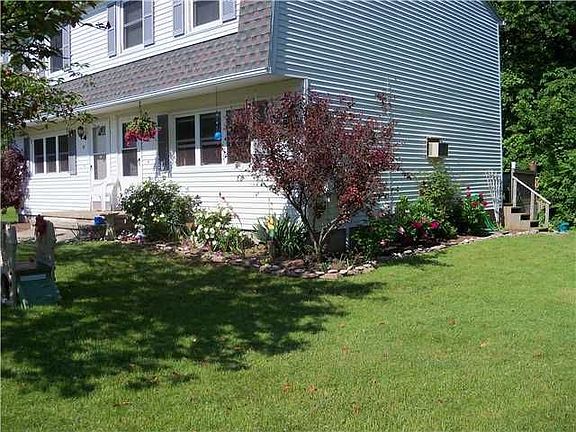 2nd image of 42-44 44 Rose Cir