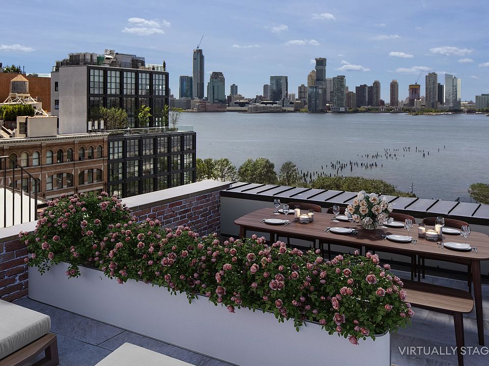 1st image of 481 Washington St APT 8S