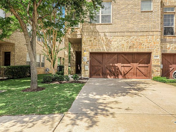 2nd image of 6481 Riviera Dr
