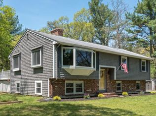 81 Old Washington St, Pembroke, MA 02359
