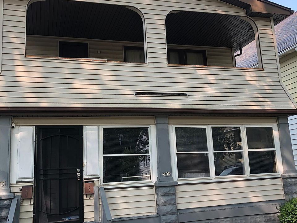1st image of 8703 Vineyard Ave