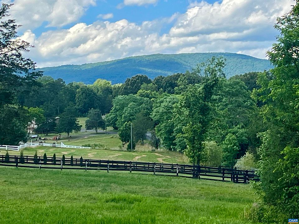 1st image of Burchs Creek Rd