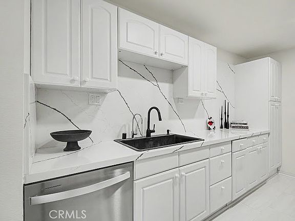 3rd image of 23677 Park Capri Unit 20