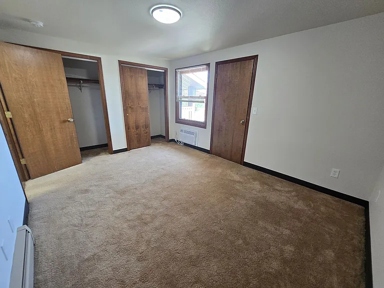 1798 Eldorado Dr — Photo 9