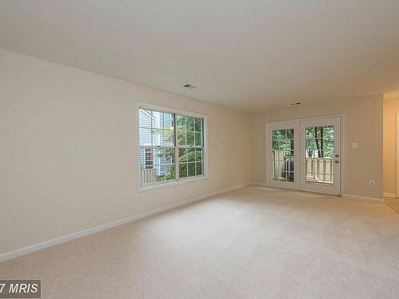 5th image of 38 Amarillo Ct #116