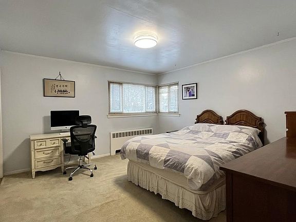 4th image of 69 Soundview Road