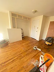 Rented by Brixton Manor LLC