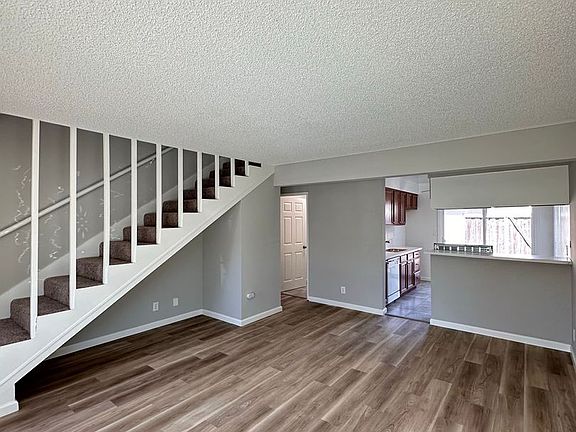 2nd image of 126-140 Melody Ln #128