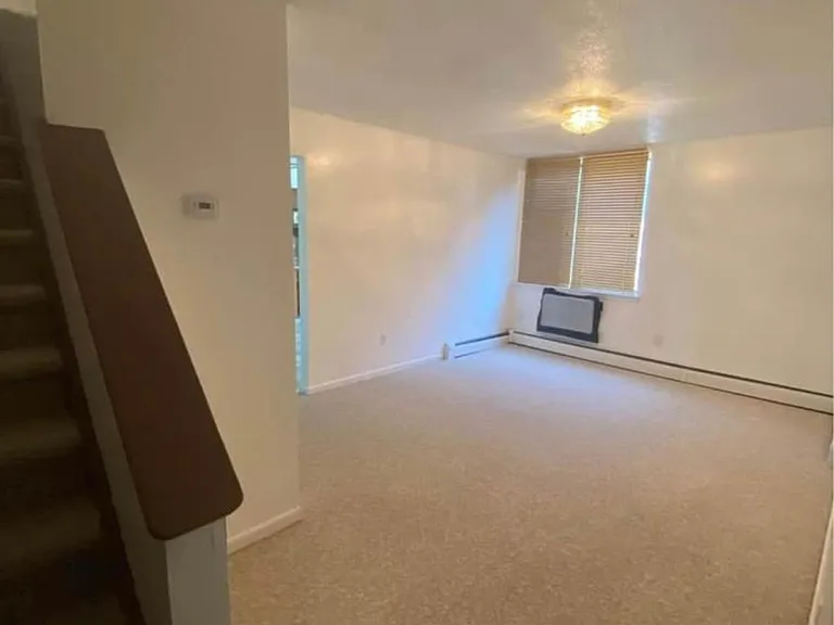 130 Jefferson Ave #4 — Photo 5
