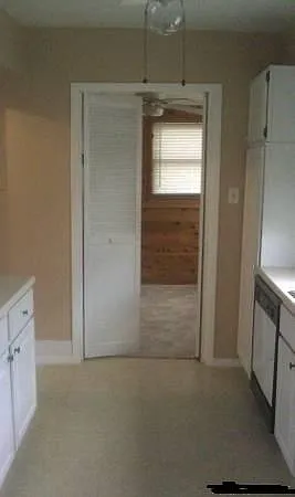 2 bed, 1150 sqft, $1,050 — Photo 3
