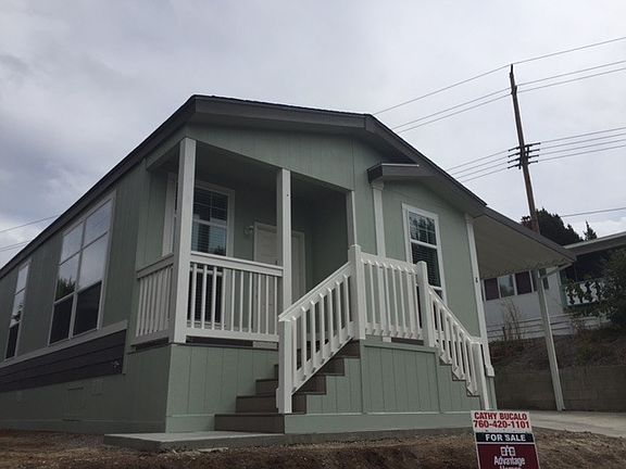 cozy home in great location
