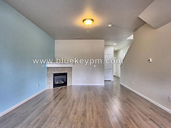 2nd image of 3712 NE 62nd St