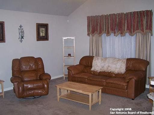 4th image of 4102 TAVERN OAKS