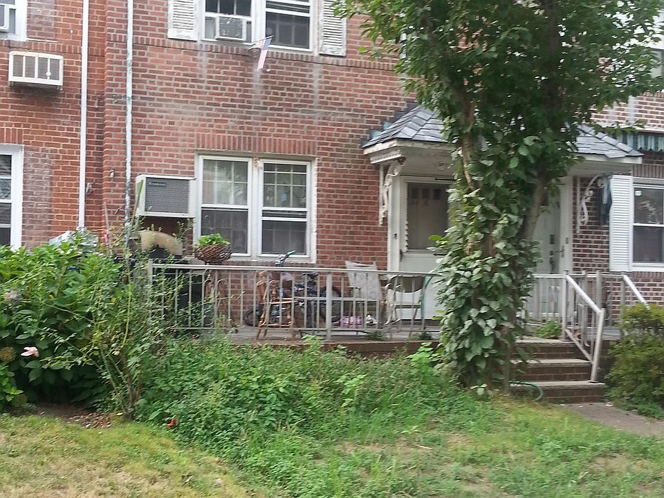 1st image of 144-16 69 Ave